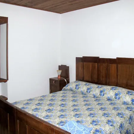 Casa Carmen 181s Hébergement de vacances *